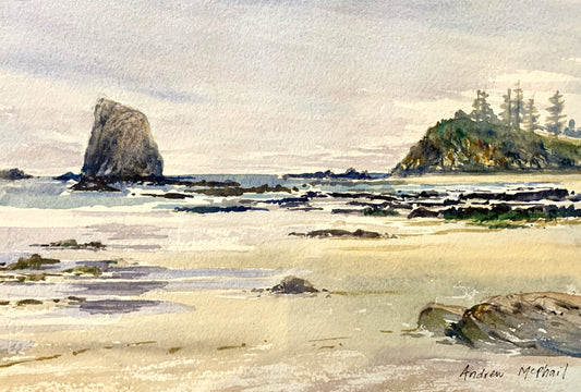 Glasshouse Rocks